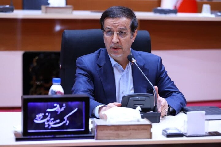 حمل‌ونقل و مناسب‌سازی شهری در اولویت بودجه ۱۴۰۴ شهرداری قم