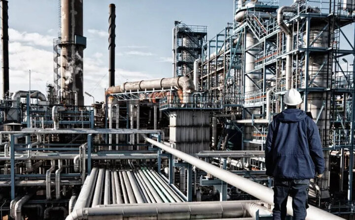 چالشهای پیش روی صنعت روغن و گریس در بازار ایران چالشهای پیش روی صنعت روغن و گریس در بازار ایران