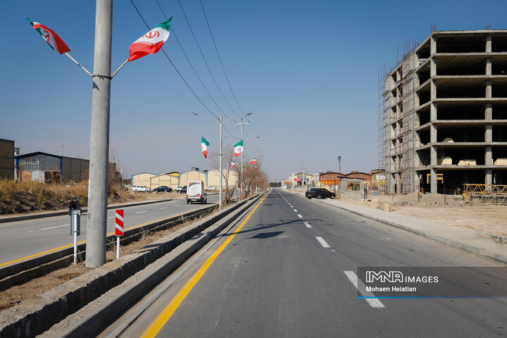 پروژه‌های نصف‌جهان ظرفیت مشارکت هزارهزار میلیارد تومانی دارد، اما به شروط‌ها!