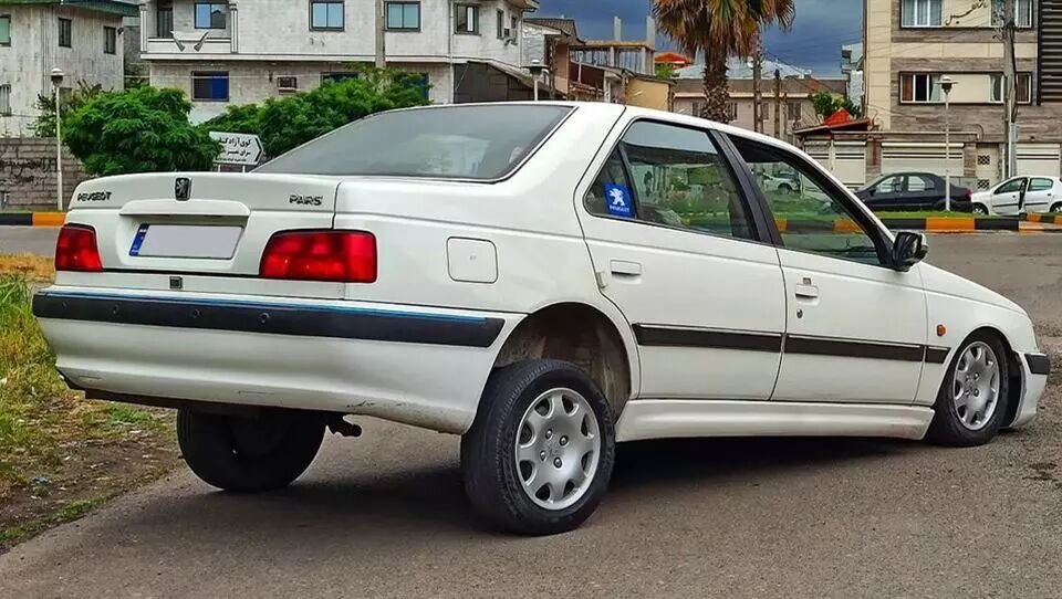 از مبارزه بیامان با خودروهای شوتی تا کلاهبرداری ۷ میلیاردی با رسیدساز جعلی