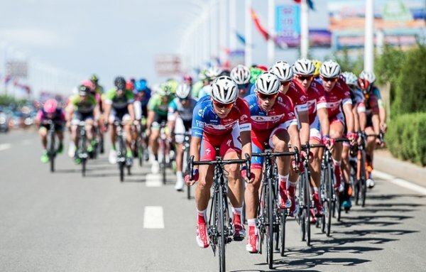 لاغری سریع شکم و پهلو در یک هفته