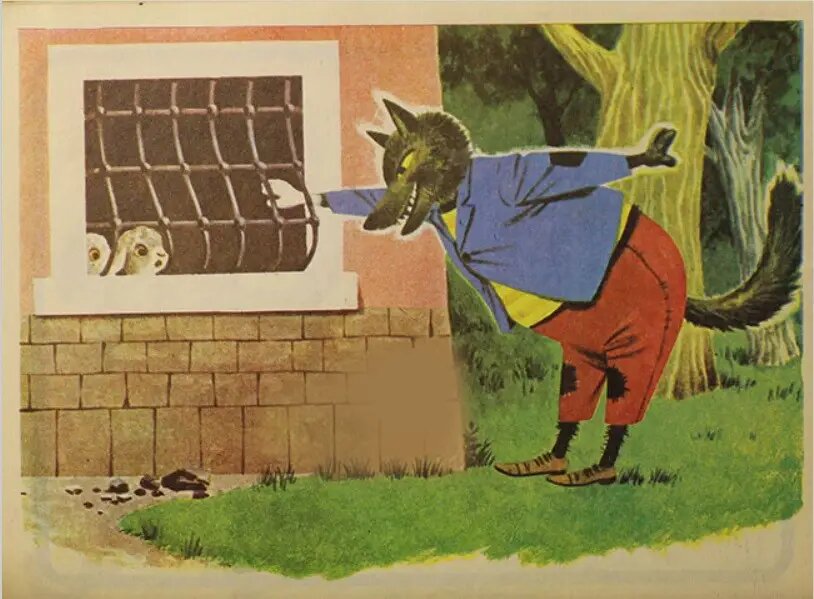 «شنگول منگول»؛ بازسازی مدرن یک قصه قدیمی با جلوههای بصری چشمگیر