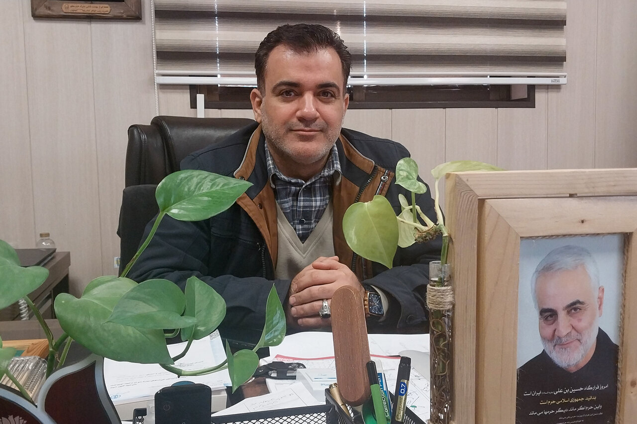 سهگام بلند اتوبوسرانی اصفهان برای رانندگان/ ۱۳ اتوبوس ۱۸ متری به ناوگان BRT اضافه میشود