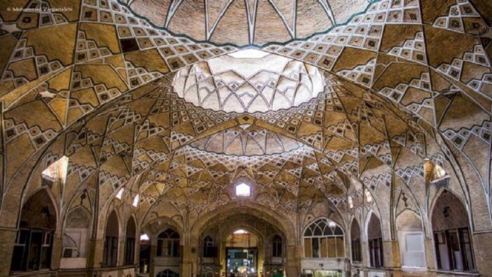 در جستوجوی راهی برای حفظ میراث تاریخی شهر قم