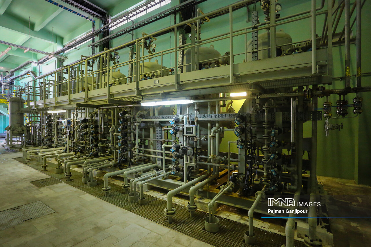 سرمایه گذاری برای تولید؛ کلید طلایی توسعه پایدار و رونق اقتصادی