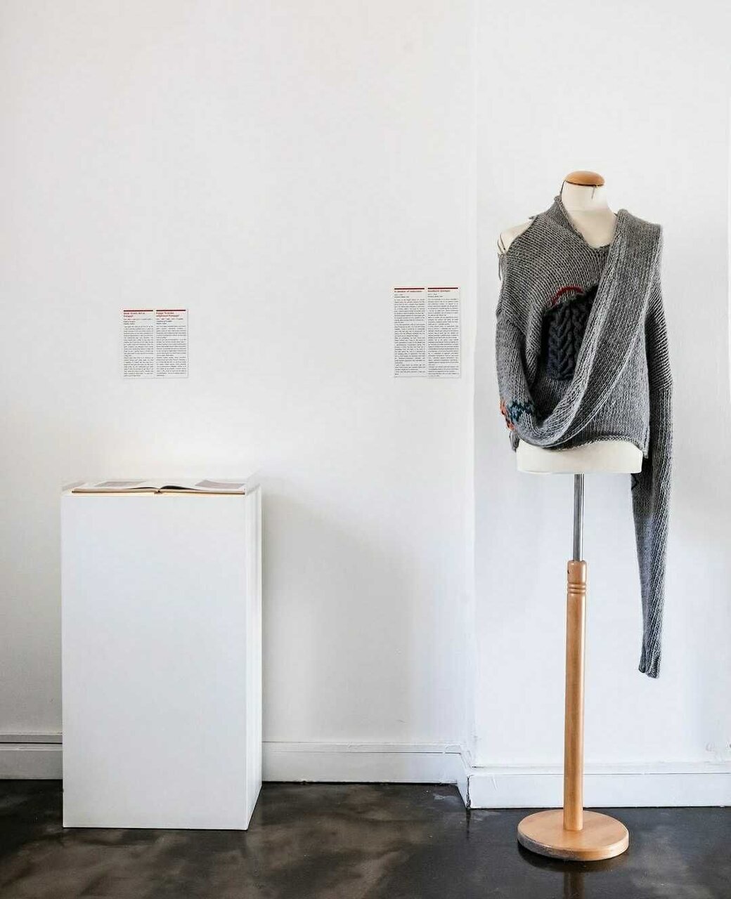 عجیب ترین موزههای جهان + عکس