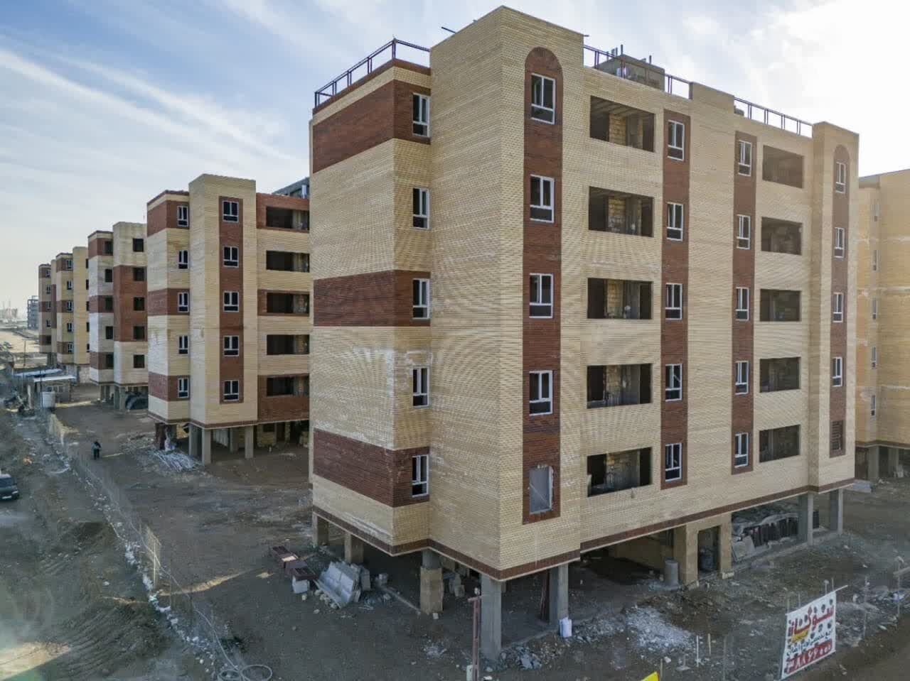 از ایجاد نخستین مرکز نوآوری پویانمایی کشور تا اکتشاف معادن با هوش مصنوعی