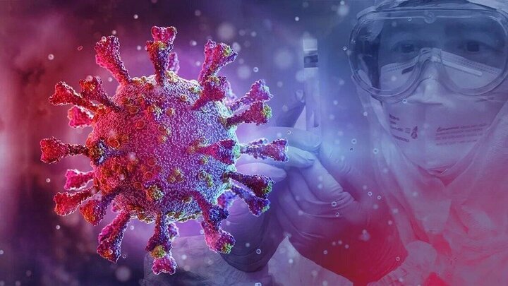 تجربههای تلخ کرونا با HMPV تکرار میشود؟