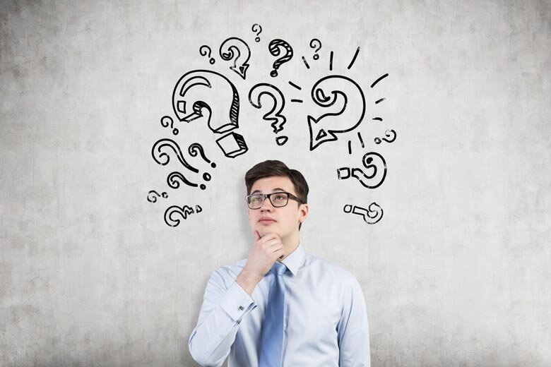 مسیر پرپیچ و خم تصمیمگیری برای آینده تحصیلی و شغلی