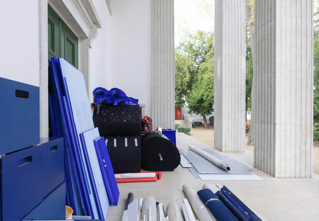 اقتصاد دایرهای؛ نگرشی نو به تخریب ساختمان