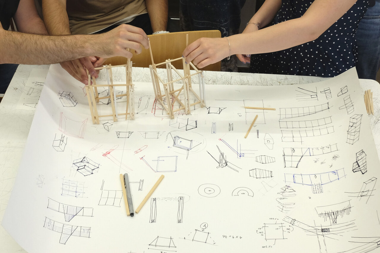 اقتصاد دایرهای؛ نگرشی نو به تخریب ساختمان