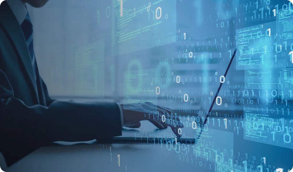 کشورهای اروپایی با بیشترین نیاز به متخصصان آیتی