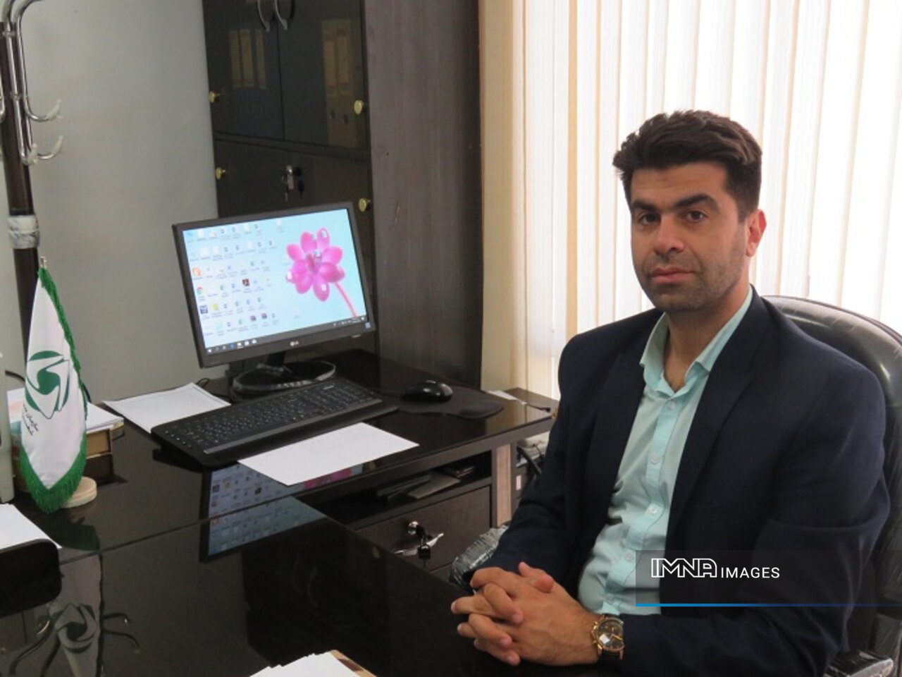 خاموشی دفن، روشنایی انرژی؛ قصهای نو از مدیریت پسماندها