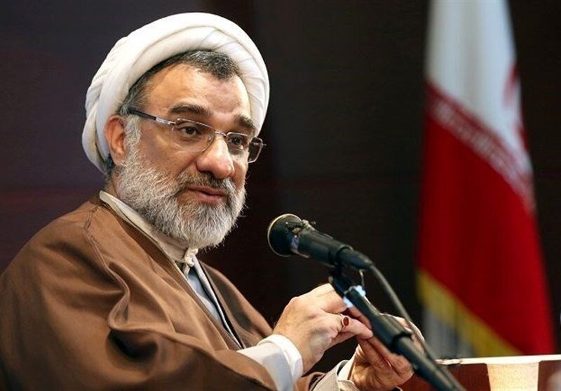 «ساعر ۵» به خوبی پیام مقاومت را منتقل میکند