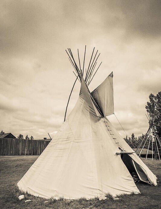 وقتی پارچهها دنیای معماری را متحول کردند