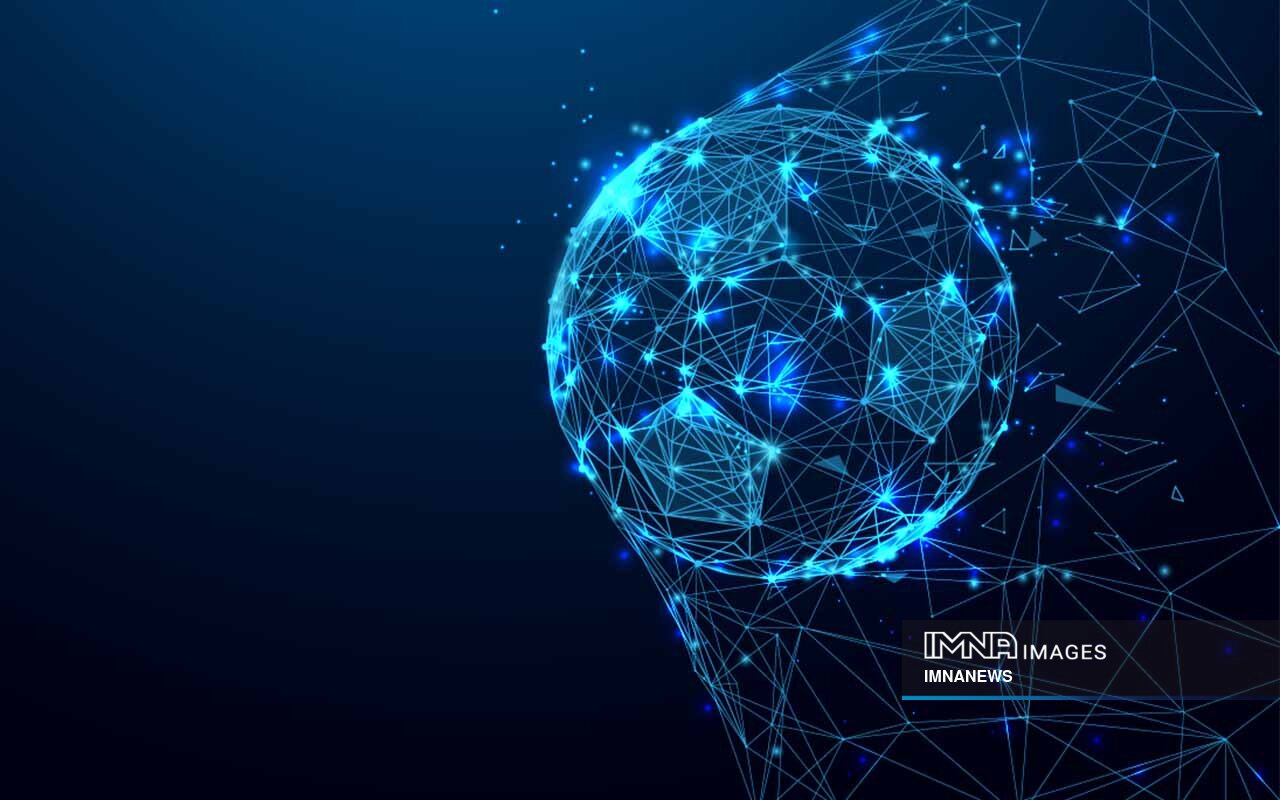 چالشها و امکانات ورزش با هوش مصنوعی