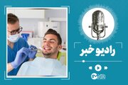 اینستاگرام جای انتخاب دندانپزشک نیست