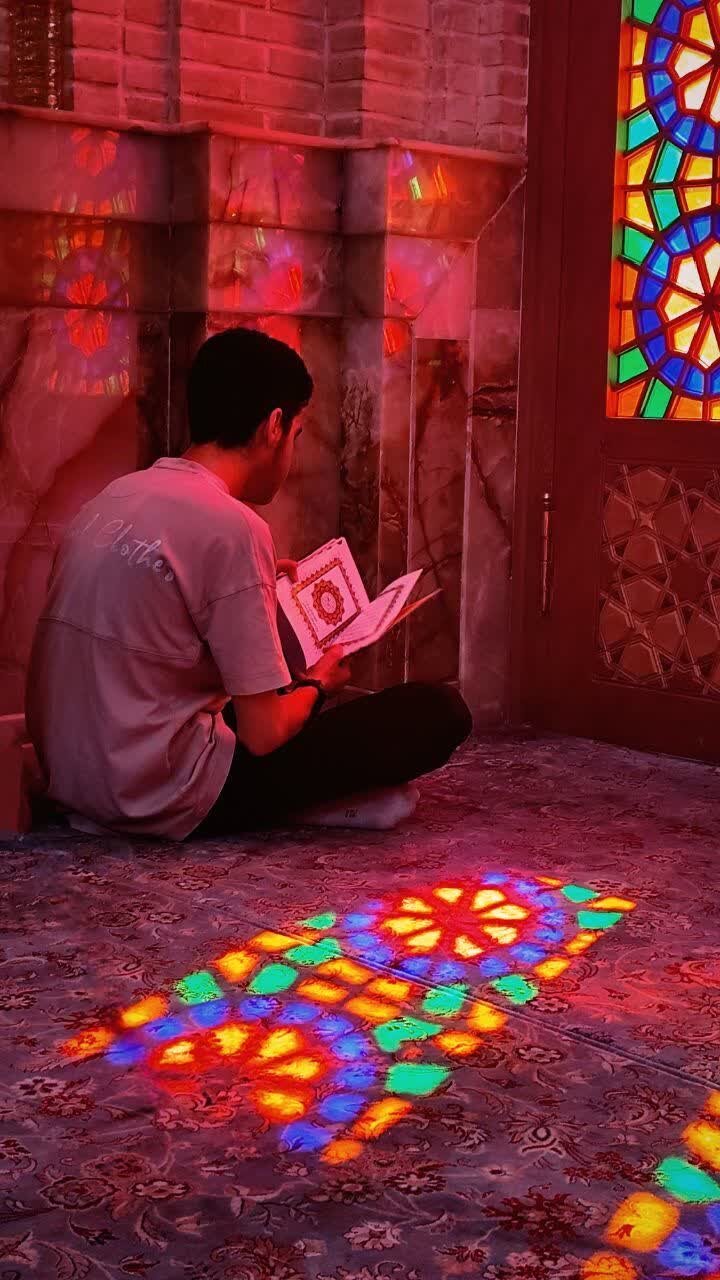 از تخصیص یارانه کتاب تا پویش اهدای خون به نیابت از آلالههای به خون خفته