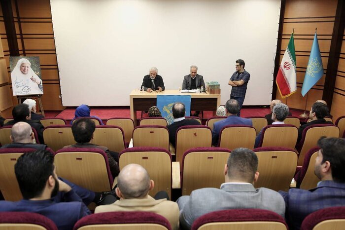 بلیت غیرپولی برای سینماها در نظر نمیگیریم/بلیتفروشی ۴۸ ساعت پیش از آغاز جشنواره