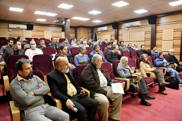 بلیت غیرپولی برای سینماها در نظر نمیگیریم/بلیتفروشی ۴۸ ساعت پیش از آغاز جشنواره