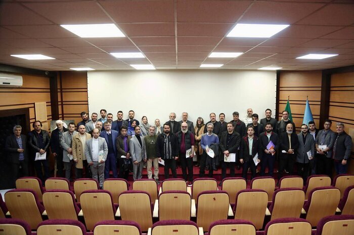 بلیت غیرپولی برای سینماها در نظر نمیگیریم/بلیتفروشی ۴۸ ساعت پیش از آغاز جشنواره