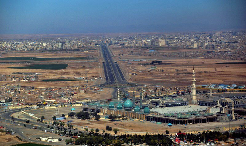 انتقاد از عملکرد صفر سرمایه‌گذاری شهرداری قم