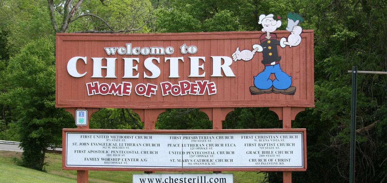 روز جهانی ملوان زبل