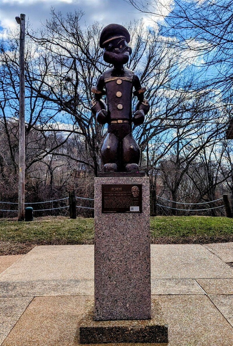 روز جهانی ملوان زبل