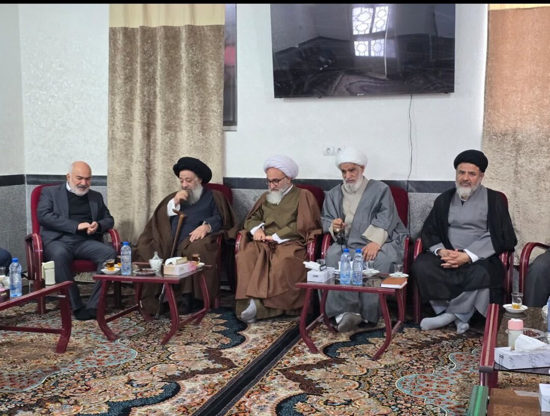 رئیس جمهور چهارشنبه به استان خوزستان سفر میکند