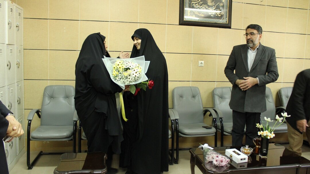 از بومیسازی دستگاه ثبت نقشه مغزی تا ساخت دستگاه جمعکننده آلایندههای زیستی