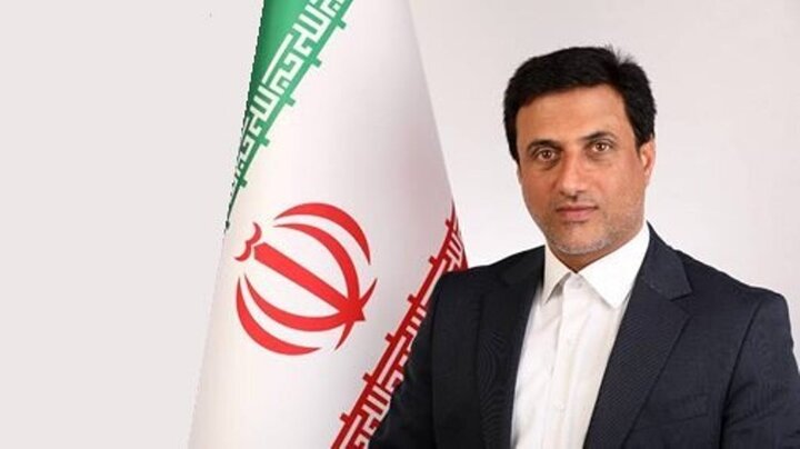 حمایت‌های مالی و علمی دولت باید به موقع انجام شود