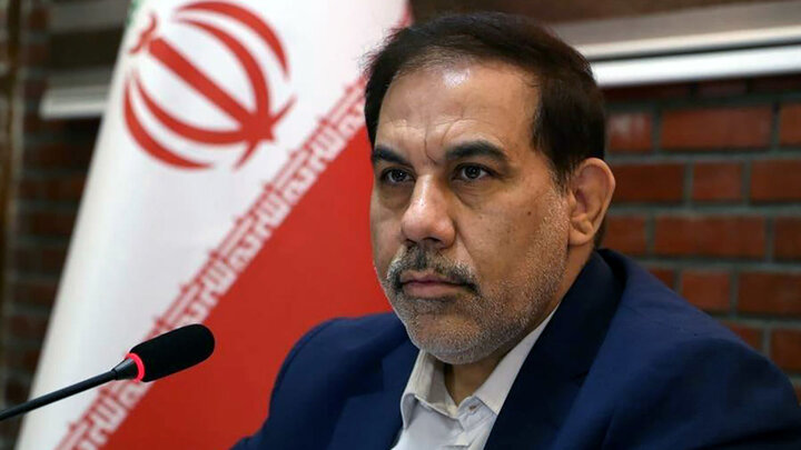 تقصیری متوجه حجتالاسلام صدیقی در پرونده تشکیل شده برای برخی از اعضای خانواده وی نیست