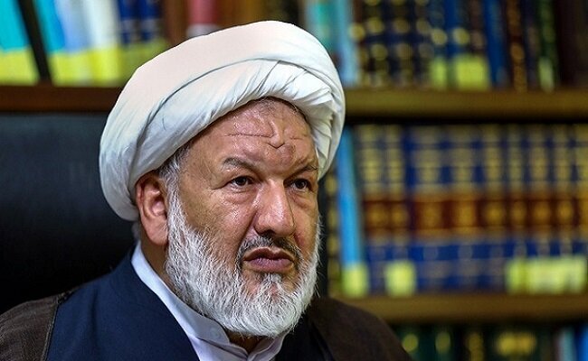 شهید حجتالاسلام والمسلمین علی رازینی که بود؟