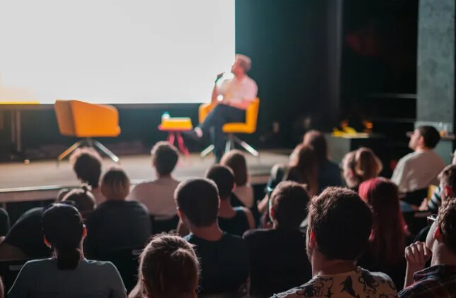 مشارکت عمومی؛ کلید دستیابی به برنامهریزی شهری پایدار