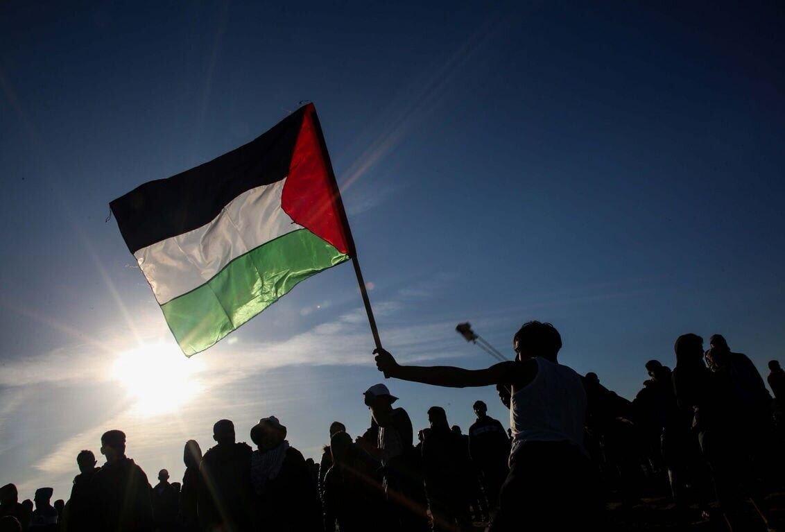 طوفان ارادهها در غزه/ وقتی صهیونیستها شکست را پذیرفتند