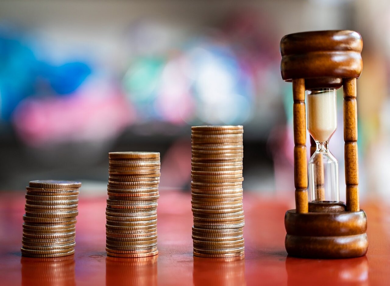 سرمایهگذاری، موتور محرکه اقتصاد ایران و امید به آیندهای بهتر