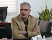 راه‌اندازی سامانه هوشمند حمایت از گروه‌های آسیب‌پذیر در شهرداری مشهد