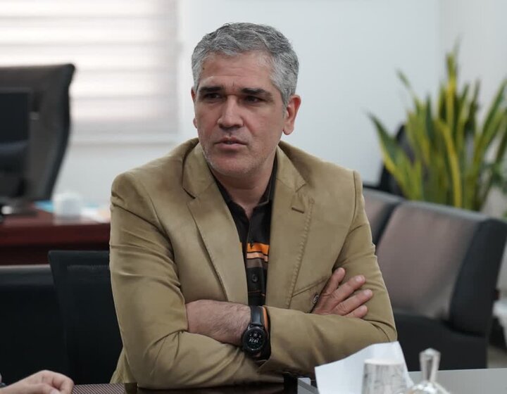 کاهش زمان پاسخگویی با برقراری ۱۹ وب سرویس در شهرداری مشهد کاهش زمان پاسخگویی با برقراری ۱۹ وب سرویس در شهرداری مشهد