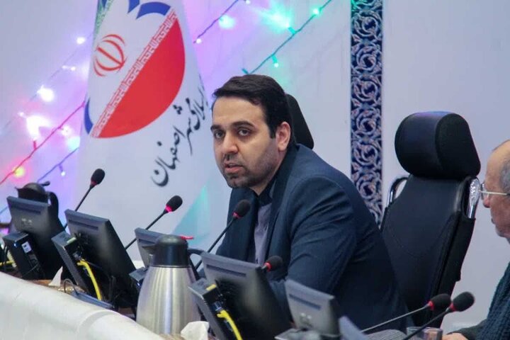 نقاط مثبت تلاش‌های فرهنگی مدیریت شهری به اندازه نقد اشکالات دیده نمی‌شود