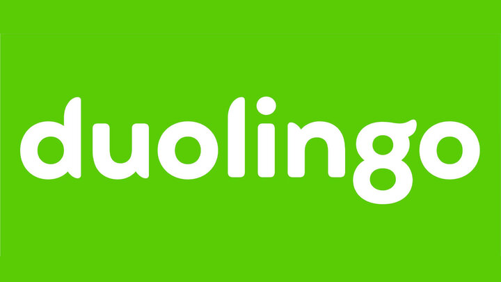 راهنمای طلایی موفقیت در آزمون دولینگو راهنمای طلایی موفقیت در آزمون دولینگو