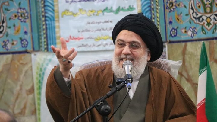 نیروهای مسلح کشور در مقابله با جنگ نرم نقش کلیدی دارند