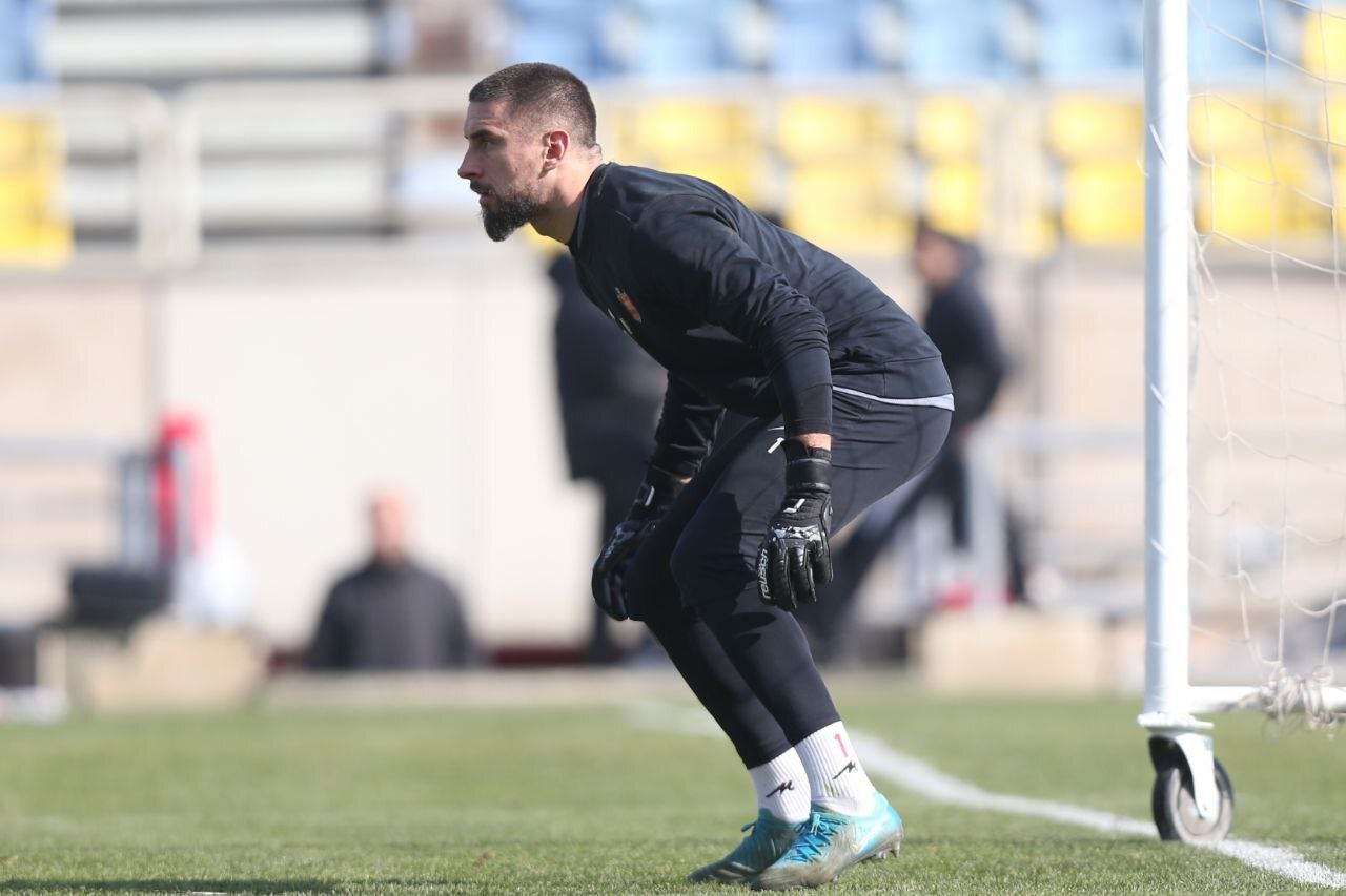 لحظههای خاص نیمفصل نخست لیگبرتر با بازیکنان خاص