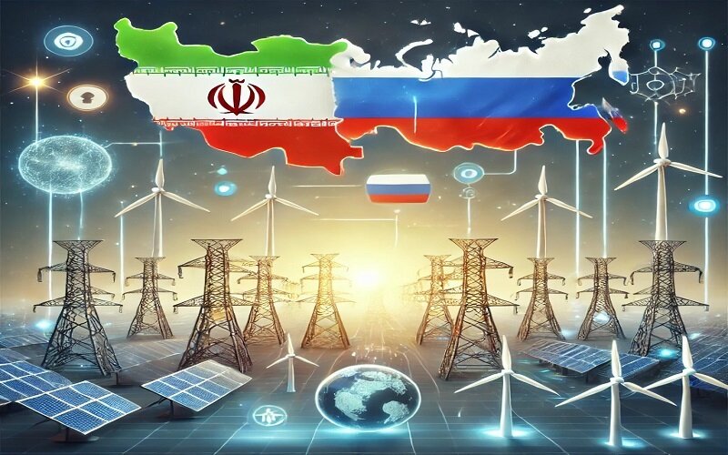 از طراحی سامانه هوش مصنوعی نهجالبلاغه تا خبر خوش وزیر برای بازنشستگان