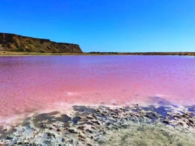 جذابیت های چابهار در سفرهای نوروزی