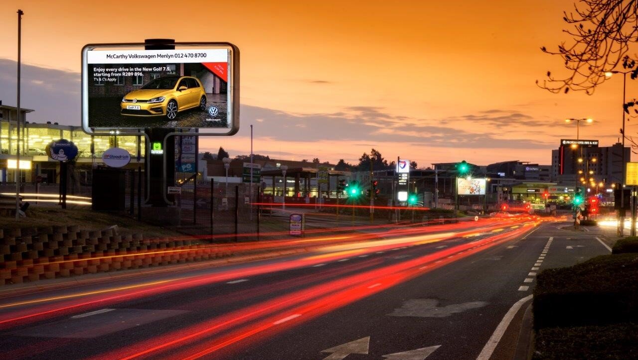 تلویزیون شهری دیاکو