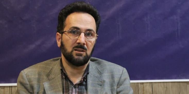 شبکهسازی، جهاد علمی و تولید فناوریهای تمدنساز