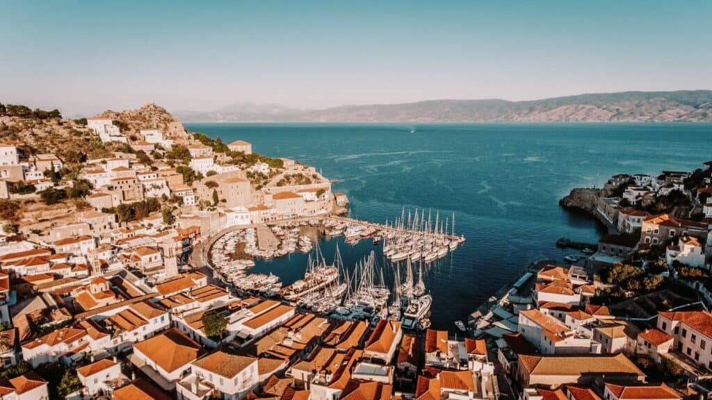 بهترین کشورهای جهان برای بازنشستگی در سال ۲۰۲۵