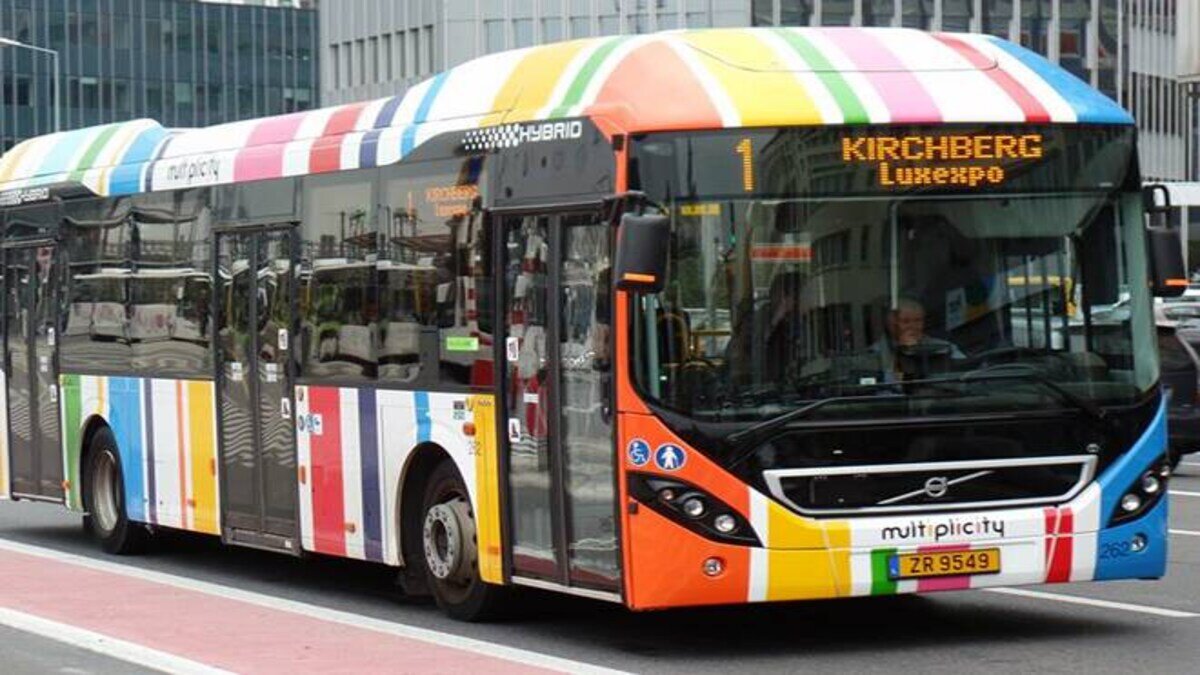 مدیریت حملونقل شهری چگونه در شرایط بحران موفق است؟