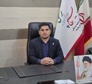 کنگره ملی «شهید رهنمون» در کرمانشاه برگزار می‌شود