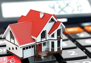 سامانه املاک و اسکان چیست ؟ + طریقه ثبت نام و آدرس سایت